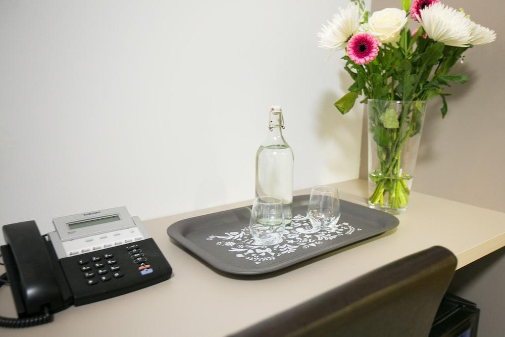 Belvilla Ilford Hill Hotel London Екстер'єр фото