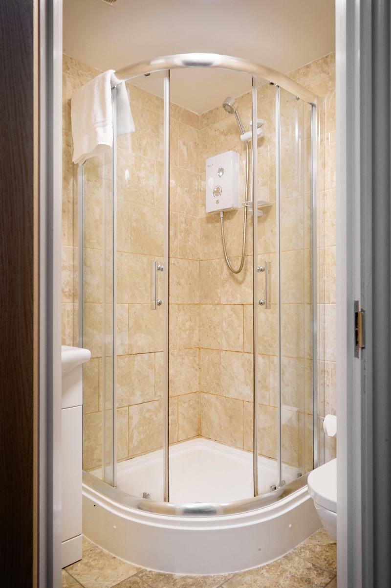 Belvilla Ilford Hill Hotel London Екстер'єр фото