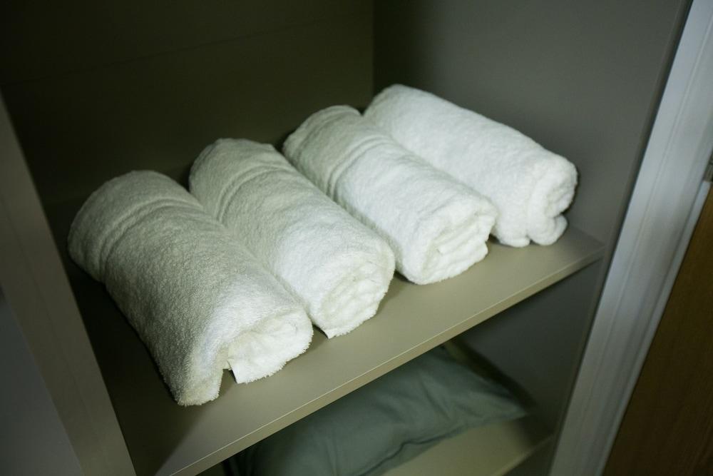 Belvilla Ilford Hill Hotel London Екстер'єр фото
